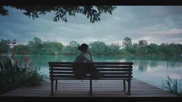 Pt. 3 | Cap. 5 thumbnail