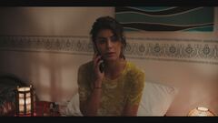 Pt. 4 | Cap. 1