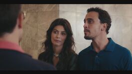 Pt. 4 | Cap. 2 thumbnail