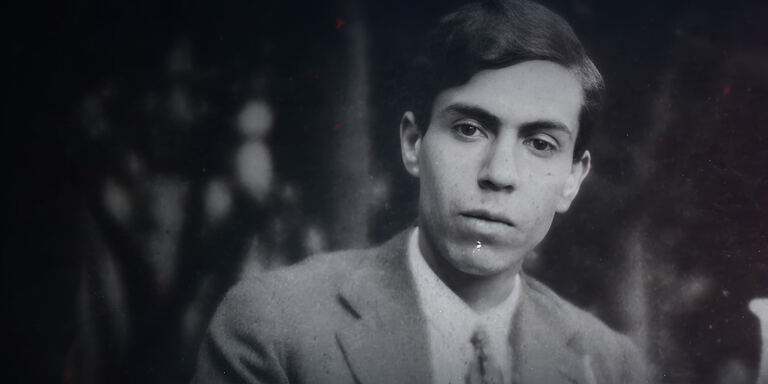 Focus Ettore Majorana: L'enigma di un genio scomparso