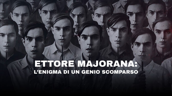 Ettore Majorana: L'enigma di un genio scomparso