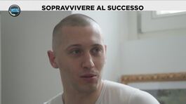 Le iene presentano: Vite Spericolate - Massimo Pericolo thumbnail