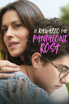Il ragazzo dai pantaloni rosa