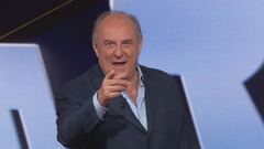 Mercoledì 4 settembre