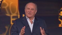 Lunedì 9 settembre