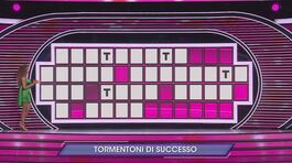 Manche musicale: i tormentoni di successo thumbnail