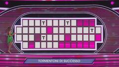 Manche musicale: i tormentoni di successo