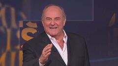 Martedì 5 novembre