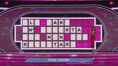 La prima manche: Frasi celebri