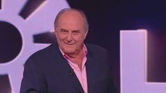 Domenica 19 gennaio