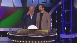 Luigi alla ruota finale thumbnail