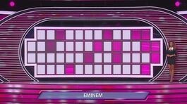 Manche musicale - Eminem thumbnail