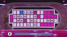 La prima manche: L'uovo thumbnail