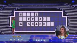 La ruota finale thumbnail
