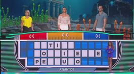 Round veloce: Atlantide thumbnail