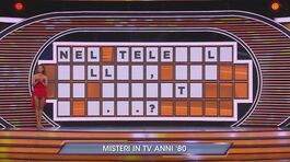 Manche del mistero: misteri in televisione negli anni '80 thumbnail