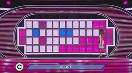 Manche Express: lo sport thumbnail