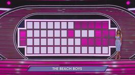 La manche musicale: The Beach Boys thumbnail