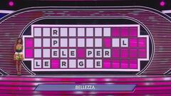 Manche express: bellezza