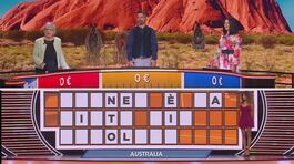 Round veloce: Australia thumbnail