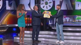 Una doppia vittoria thumbnail