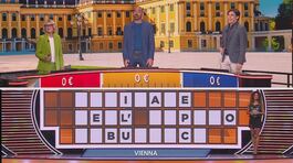 Il round veloce: Vienna thumbnail