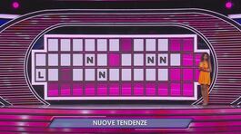 La manche express thumbnail
