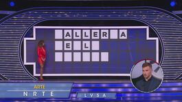 L'ultima ruota di Federico thumbnail