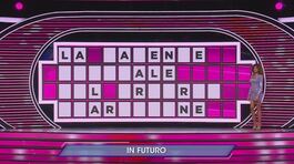 Prima ruota: In futuro thumbnail