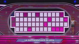 La manche musicale thumbnail