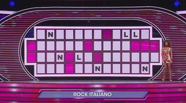 Manche musicale: Rock italiano thumbnail