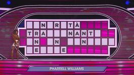 Manche Musicale: Pharrel Williams thumbnail