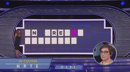 L'ultima ruota di Manuela thumbnail