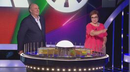 Manuela alla ruota finale thumbnail
