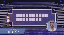 La ruota finale thumbnail