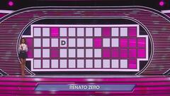 Manche Musicale: Renato Zero