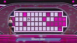 Manche Musicale: Renato Zero thumbnail