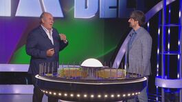 Luigi alla Ruota Finale thumbnail