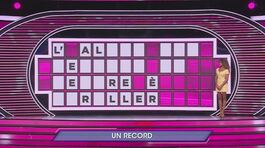 Manche musicale: un record thumbnail