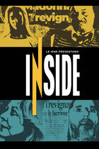 Le Iene presentano: Inside: Le verità nascoste della veggente di Trevignano