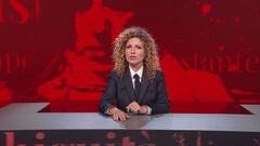 Le iene presentano: Inside: La serie sulla morte di Mario Biondo ha raccontato tutto?