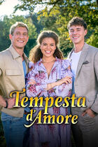 Martedì 22 aprile