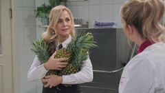 Giovedì 3 luglio