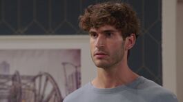 Noah scopre che Vincent è suo fratello thumbnail