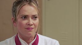Le preoccupazioni di Greta thumbnail