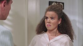 Philipp: "Ana, metti in dubbio il nostro rapporto?" thumbnail