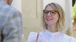 Il ritorno di Josie thumbnail
