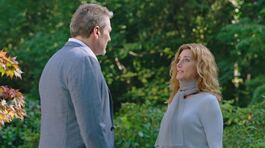 Alexandra confronta Christoph thumbnail