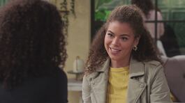Nicole: "E se Vincent fosse il tuo grande amore?" thumbnail
