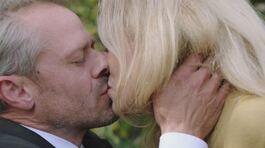 Erik: "Yvonne, rimani con me" thumbnail